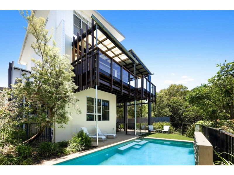 139/80 North Shore Road, Twin Waters QLD 4564