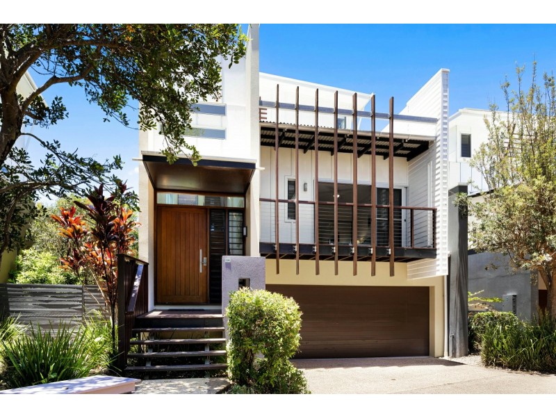 139/80 North Shore Road, Twin Waters QLD 4564