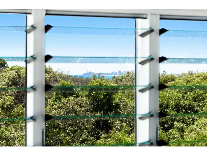 139/80 North Shore Road, Twin Waters QLD 4564