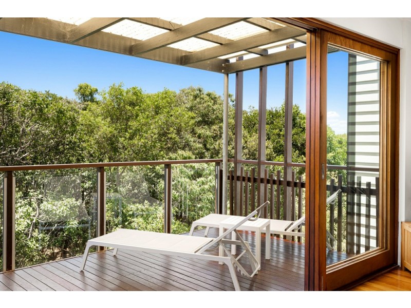 139/80 North Shore Road, Twin Waters QLD 4564