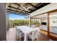 139/80 North Shore Road, Twin Waters QLD 4564