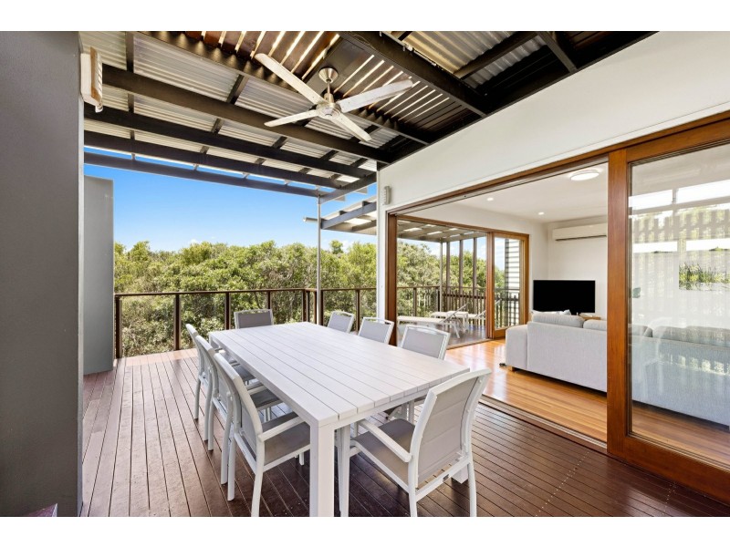 139/80 North Shore Road, Twin Waters QLD 4564