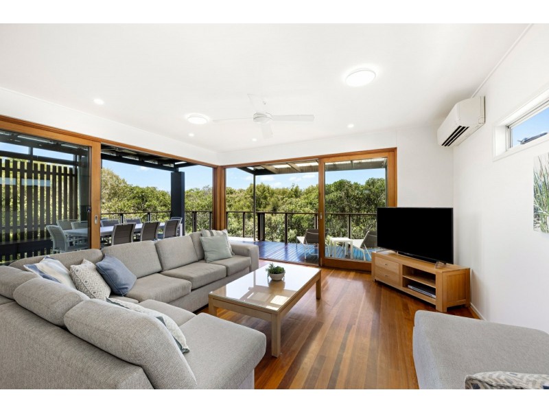 139/80 North Shore Road, Twin Waters QLD 4564