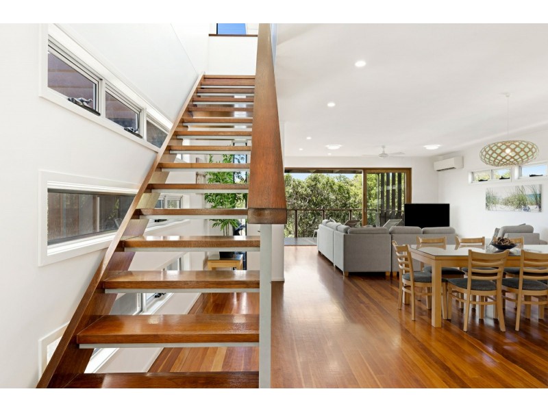 139/80 North Shore Road, Twin Waters QLD 4564