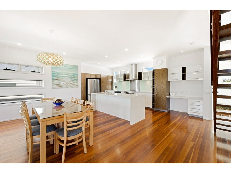 139/80 North Shore Road, Twin Waters QLD 4564