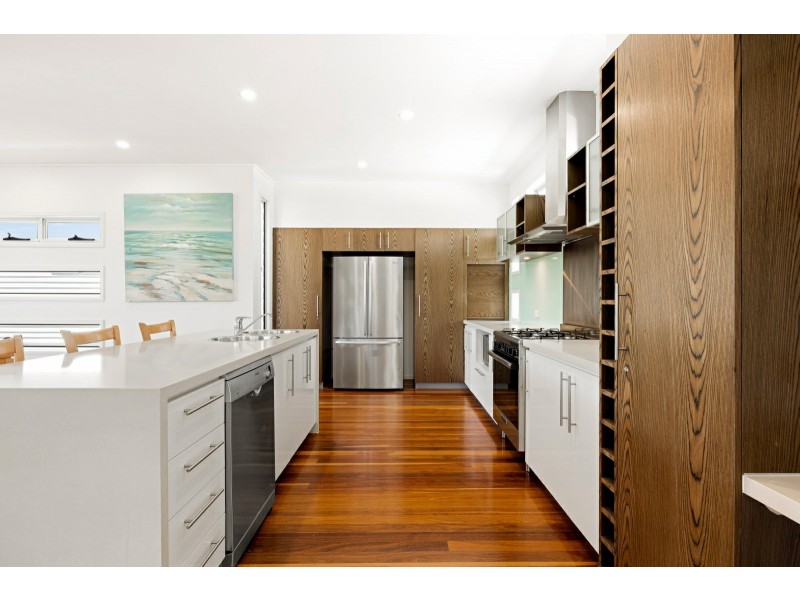 139/80 North Shore Road, Twin Waters QLD 4564