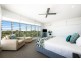 139/80 North Shore Road, Twin Waters QLD 4564