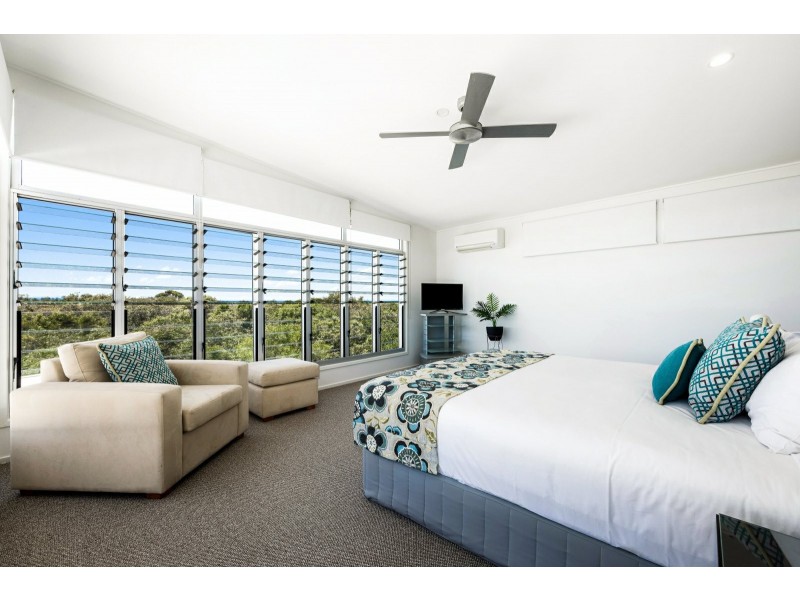 139/80 North Shore Road, Twin Waters QLD 4564