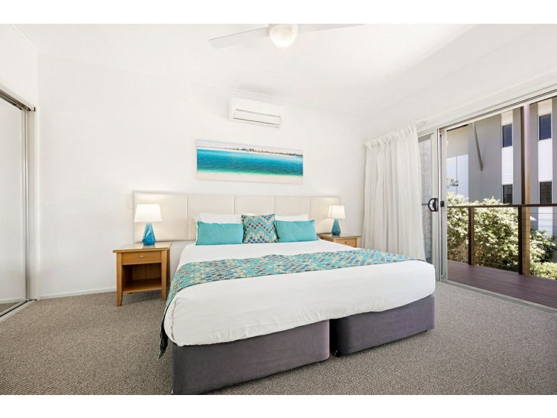 139/80 North Shore Road, Twin Waters QLD 4564