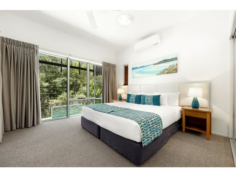 139/80 North Shore Road, Twin Waters QLD 4564