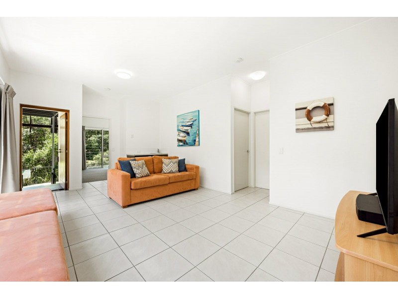 139/80 North Shore Road, Twin Waters QLD 4564