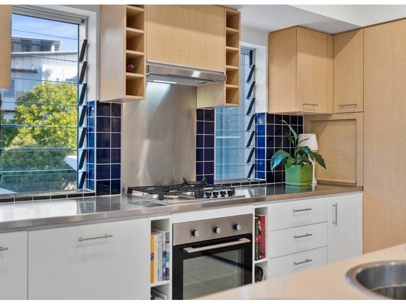 151/80 North Shore Road, Twin Waters QLD 4564