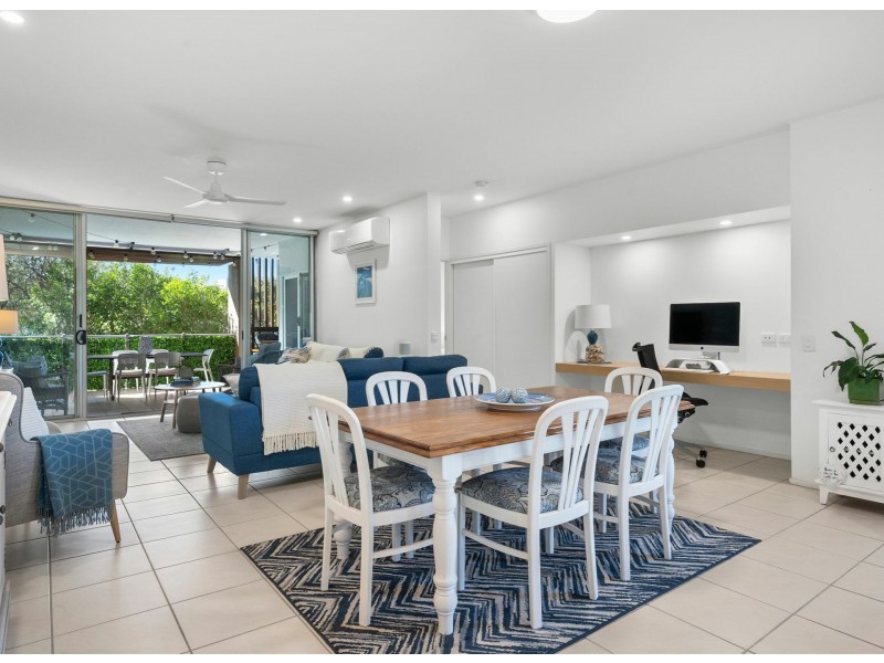 151/80 North Shore Road, Twin Waters QLD 4564