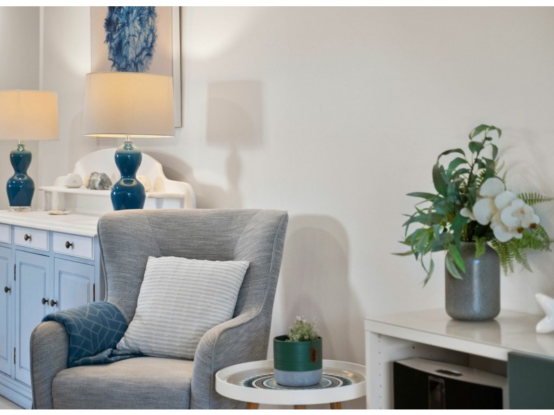 151/80 North Shore Road, Twin Waters QLD 4564