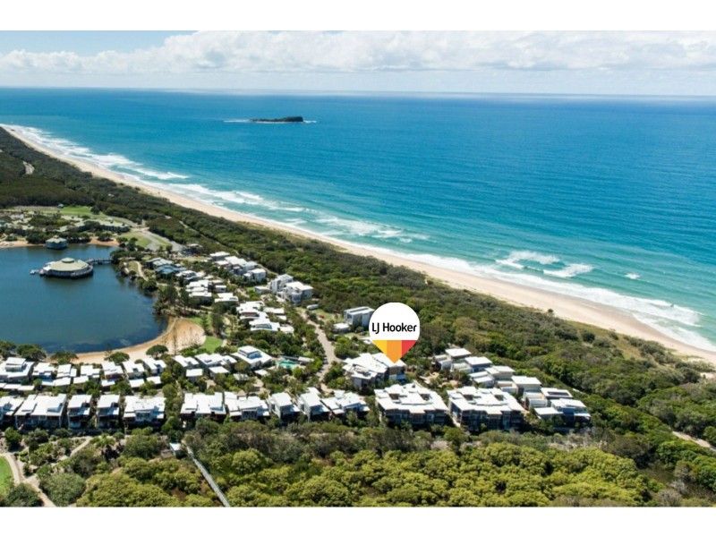 151/80 North Shore Road, Twin Waters QLD 4564