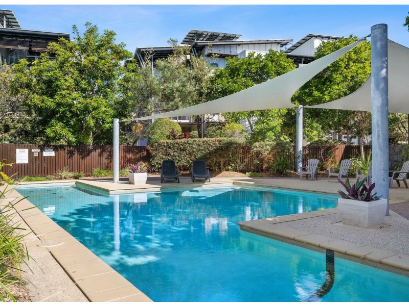 151/80 North Shore Road, Twin Waters QLD 4564