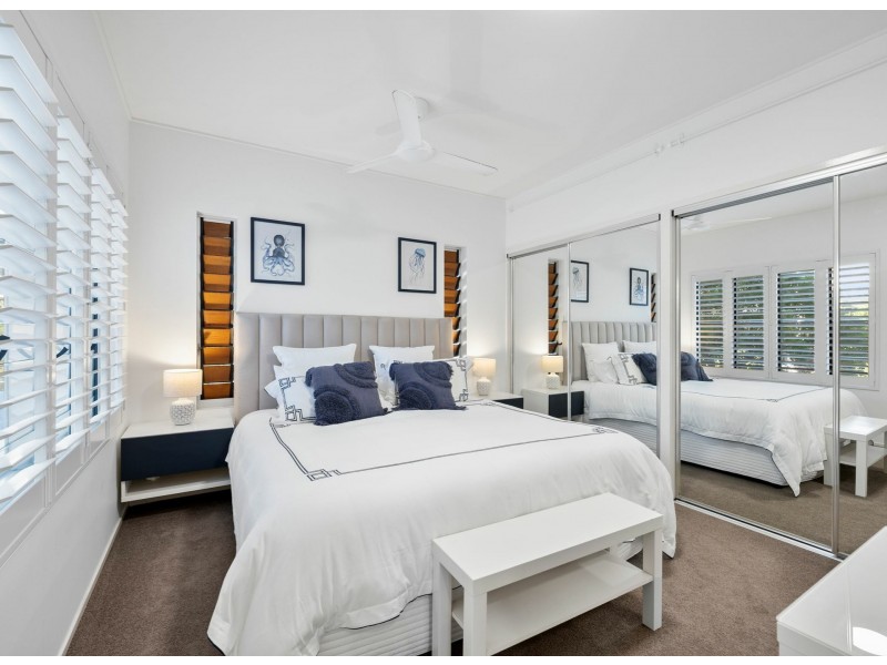 151/80 North Shore Road, Twin Waters QLD 4564