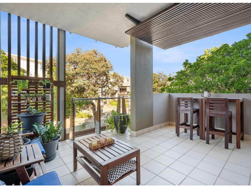 151/80 North Shore Road, Twin Waters QLD 4564