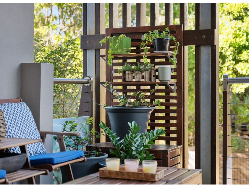 151/80 North Shore Road, Twin Waters QLD 4564