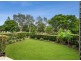 1/20 Baywater Drive, Twin Waters QLD 4564