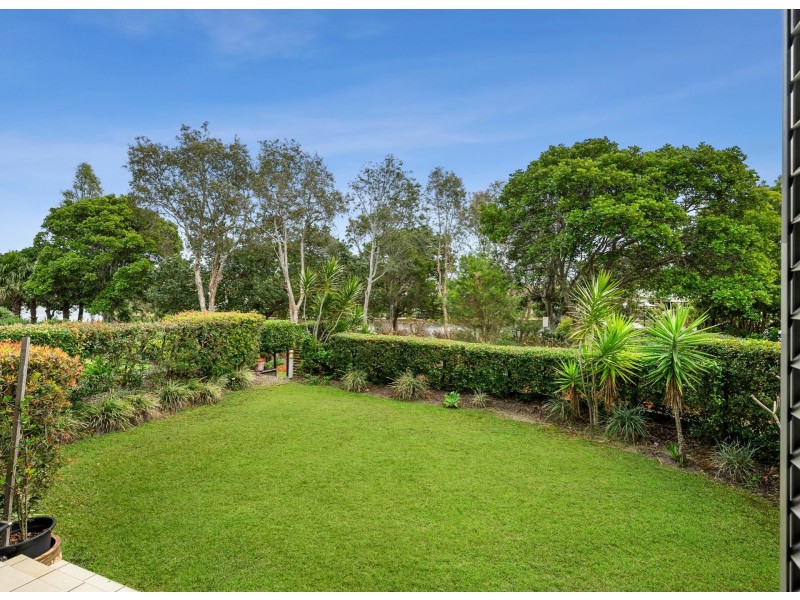 1/20 Baywater Drive, Twin Waters QLD 4564
