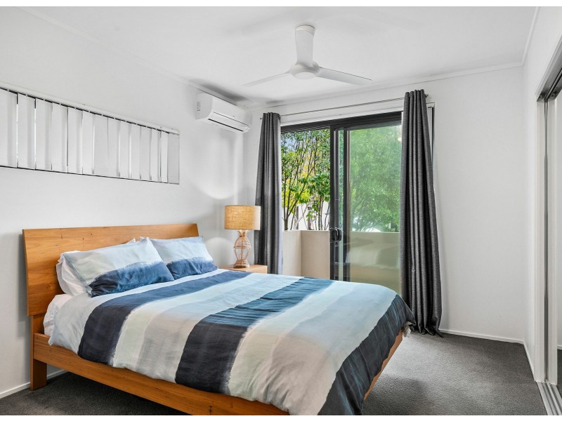 1/20 Baywater Drive, Twin Waters QLD 4564