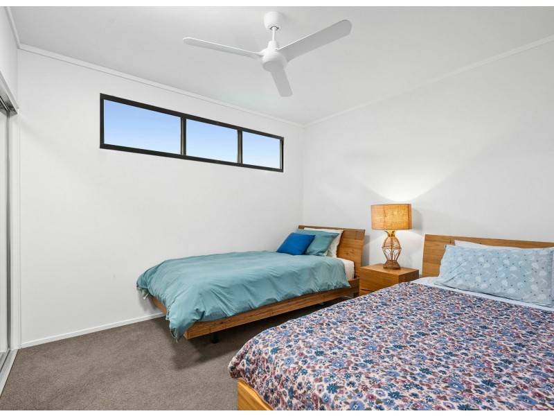 1/20 Baywater Drive, Twin Waters QLD 4564