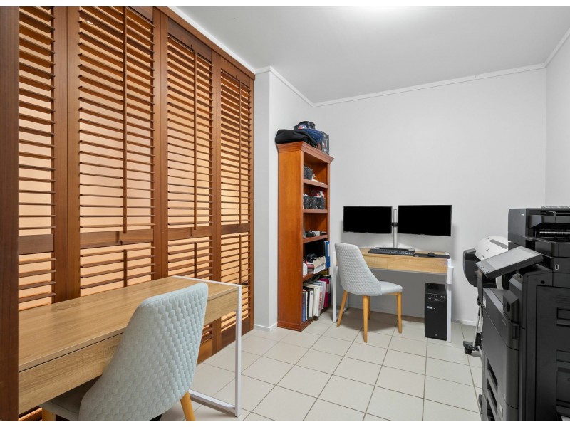 1/20 Baywater Drive, Twin Waters QLD 4564