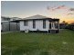 31 Petrie Avenue, Marcoola QLD 4564