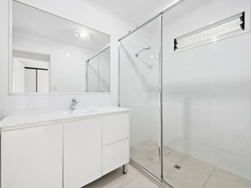 31 Petrie Avenue, Marcoola QLD 4564