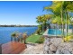 38 Stillwater Drive, Twin Waters QLD 4564