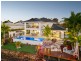 38 Stillwater Drive, Twin Waters QLD 4564