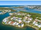 38 Stillwater Drive, Twin Waters QLD 4564