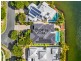 38 Stillwater Drive, Twin Waters QLD 4564