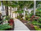 38 Stillwater Drive, Twin Waters QLD 4564