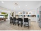 38 Stillwater Drive, Twin Waters QLD 4564