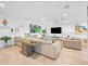 38 Stillwater Drive, Twin Waters QLD 4564