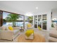 38 Stillwater Drive, Twin Waters QLD 4564