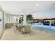 38 Stillwater Drive, Twin Waters QLD 4564