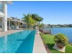 38 Stillwater Drive, Twin Waters QLD 4564