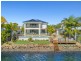 38 Stillwater Drive, Twin Waters QLD 4564