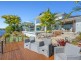 38 Stillwater Drive, Twin Waters QLD 4564