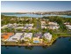 38 Stillwater Drive, Twin Waters QLD 4564