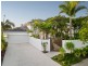 38 Stillwater Drive, Twin Waters QLD 4564