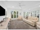 38 Stillwater Drive, Twin Waters QLD 4564