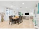 38 Stillwater Drive, Twin Waters QLD 4564