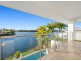 38 Stillwater Drive, Twin Waters QLD 4564