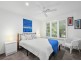 38 Stillwater Drive, Twin Waters QLD 4564