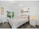 38 Stillwater Drive, Twin Waters QLD 4564