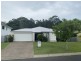 29 Ameen Cct, Mudjimba QLD 4564